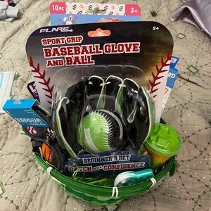 Easter Baskets For Sale. Read Description. 🛑 Dont Buy Read First